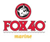 Fox40 Fox 40